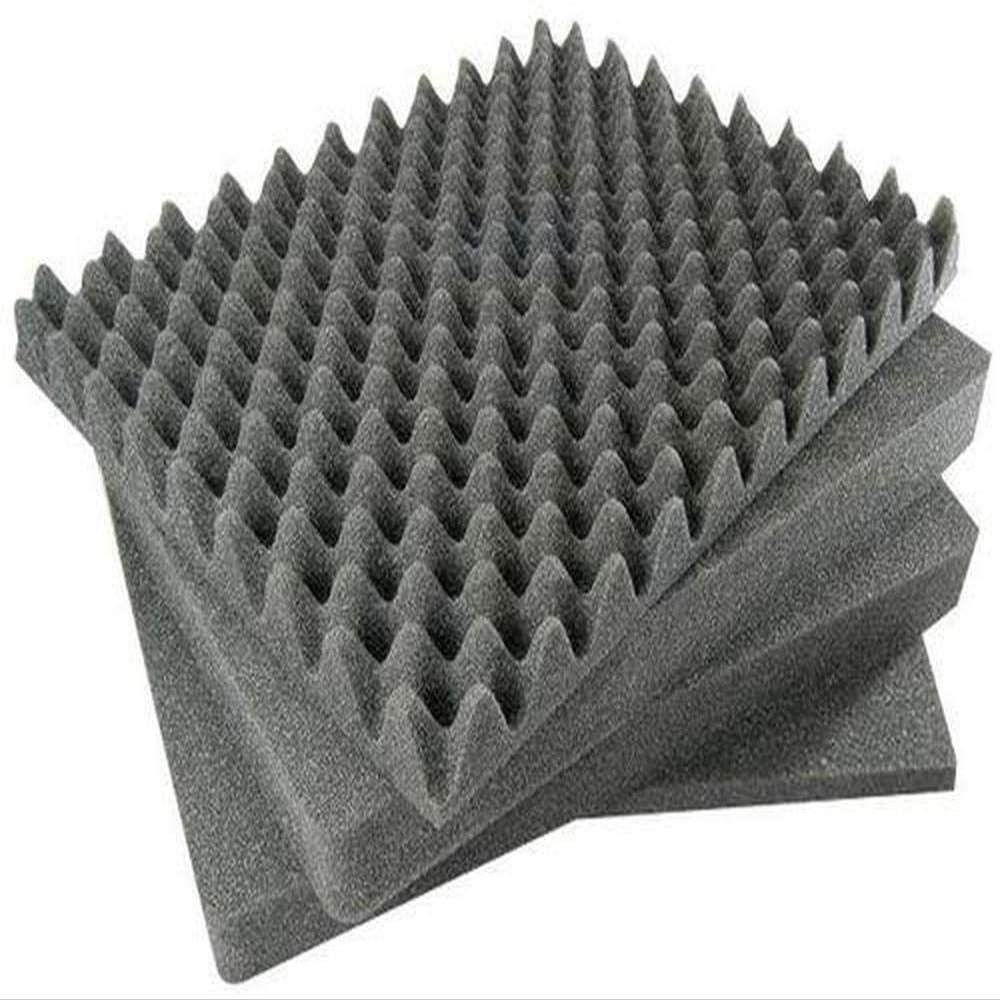SKB Case 3i-1813-7 Replacement Foam Inserts (5 Pieces)