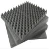 SKB Case 3i-1813-7 Replacement Foam Inserts (5 Pieces) view 1
