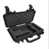 Pelican Case 1170 Foam Insert for Sig Sauer 229 & Magazines (Foam ONLY) view 1