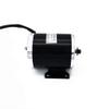Electric Brushed Motor MY1020 750W High Speed Brush DC Motor for Small Electric Cars,Mini Scooter 36V 48V DC (48V) view 1