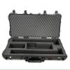 Motocross Suspension Shipping Foam Insert for Pelican 1720 Case (Foam ONLY) view 1