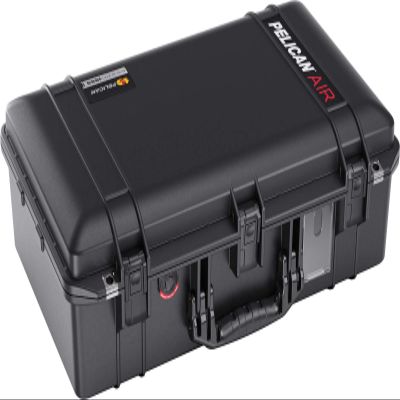 Cobra Foam Inserts Pelican Air Case 1555