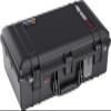 Cobra Foam Inserts Pelican Air Case 1555 view 1