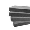 4-Layer Replacement Foam Insert for Pelican Air 1615 Case Premium Solid Foam Padding Quality Protective Padding for Tools, Firearms & Equipment Storage view 1