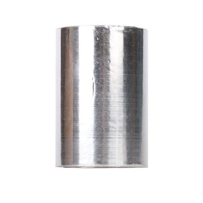 Golf Lead Tape Weight 1.8 inch Width Full-Back Swingweight Trainer for Driver Iron Wedge Putter
