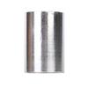 Golf Lead Tape Weight 1.8 inch Width Full-Back Swingweight Trainer for Driver Iron Wedge Putter view 1