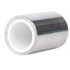 Golf Lead Tape Weight 1.8 inch Width Full-Back Swingweight Trainer for Driver Iron Wedge Putter view 3
