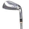 Golf Lead Tape Weight 1.8 inch Width Full-Back Swingweight Trainer for Driver Iron Wedge Putter view 4