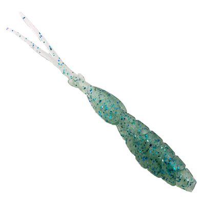 Bait Breath AJ-R Jr. 1.6" #S455 Urume