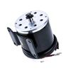 MY1020 36V 800W DC Electric Speed Brush Motor for go Kart Scooter Boat Bicycle ATV Moped Mini Bikes view 1