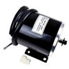 MY1020 36V 800W DC Electric Speed Brush Motor for go Kart Scooter Boat Bicycle ATV Moped Mini Bikes view 3