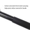 ZXFF 96cm-LAT Wire Drawing Machine Tie Rod Handle Accessories, High Pull Low Rowing Fitness Cable Accessories, for Multifunctional Gym/Cable System (Color : L96cm) view 4
