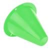 01 Football Cone, Durable Football Marking Discs, Improve The Controlling Ability of Football for Boys Games for Football Training(Green) view 4