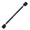 Pull Up Bars Hua Home Fitness Horizontal Bar, Steel Telescopic 73-98cm, Multifunctional Aerobic Strength Training Equipment, Safe and Stable Load 400kg view 1