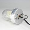 DC 12V 60W Green Underwater Super Bright Lamp Submersible Deep Drop Night Fishing Light (White) view 2
