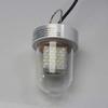 DC 12V 60W Green Underwater Super Bright Lamp Submersible Deep Drop Night Fishing Light (White) view 3