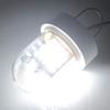 DC 12V 60W Green Underwater Super Bright Lamp Submersible Deep Drop Night Fishing Light (White) view 4