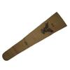 warreplica Rhodesian Selous Scout Shotgun/Case - Reproduction view 1