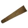 warreplica Rhodesian Selous Scout Shotgun/Case - Reproduction view 2