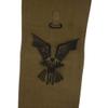 warreplica Rhodesian Selous Scout Shotgun/Case - Reproduction view 3