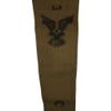 warreplica Rhodesian Selous Scout Shotgun/Case - Reproduction view 4