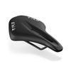 Fizik Terra Argo X5,Gravel Short-Nose Saddle, Black, 160mm view 2