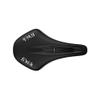 Fizik Terra Argo X5,Gravel Short-Nose Saddle, Black, 150mm view 1