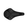 Fizik Terra Argo X5,Gravel Short-Nose Saddle, Black, 150mm view 4