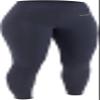 NRS Women's HydroSkin 0.5 Neoprene Pant - for Kayaking, Canoeing, Rafting, Paddling Dark Shadow view 1