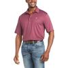 ARIAT Charger 2.0 Polo view 1