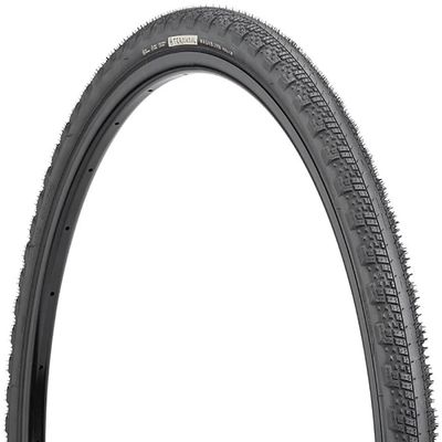 Durable Washburn Tire by Teravail