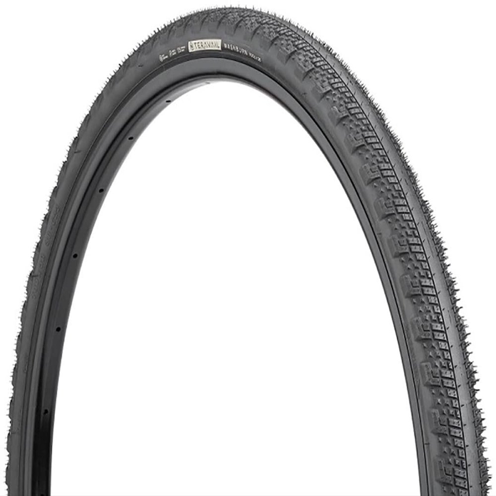 Durable Washburn Tire by Teravail