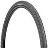 Durable Washburn Tire by Teravail view 1