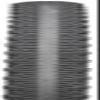 Durable Washburn Tire by Teravail view 2