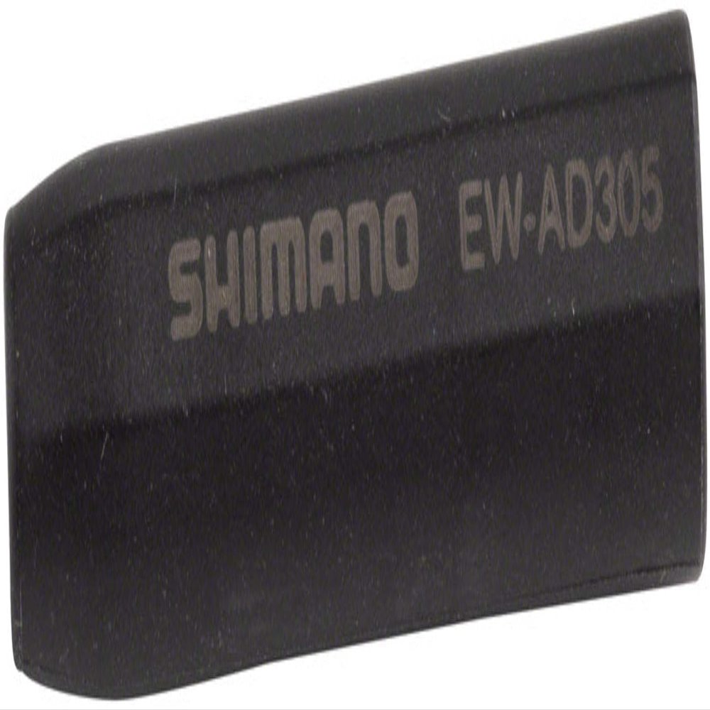 SHIMANO Non-Series Di2 EW-AD305 SD300 to SD50 Conversion Adapter, One Size