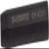 SHIMANO Non-Series Di2 EW-AD305 SD300 to SD50 Conversion Adapter, One Size view 1