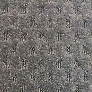 32 oz. Pontoon Boat Carpet - 8.5' Wide x Various Lengths (Choose Your Color!) (Granite, 8.5' x 5')