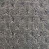 32 oz. Pontoon Boat Carpet - 8.5' Wide x Various Lengths (Choose Your Color!) (Granite, 8.5' x 5') view 1