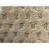 32 oz. Pontoon Boat Carpet - 8.5' Wide x Various Lengths (Choose Your Color!) (Sand, 8.5' x 5') view 1
