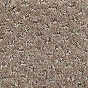 28 oz. Pontoon Boat Carpet - 8' Wide x 6 Feet Long Sand Color