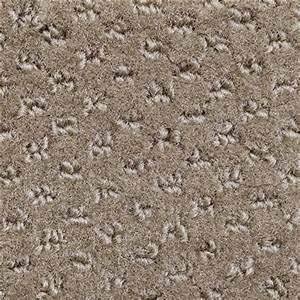 28 oz. Pontoon Boat Carpet - 8' Wide x 6 Feet Long Sand Color