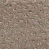 28 oz. Pontoon Boat Carpet - 8' Wide x 6 Feet Long Sand Color view 1
