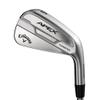 Callaway Golf 2021 Apex Pro Individual Iron (Right-Handed, Graphite, Regular, 6 Iron) view 1