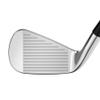Callaway Golf 2021 Apex Pro Individual Iron (Right-Handed, Graphite, Regular, 6 Iron) view 4