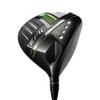 Callaway Epic Speed Driver, 12, Graphite, 5.0 view 1