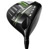 Callaway Epic Speed Driver, 12, Graphite, 5.0 view 2