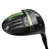 Callaway Epic Speed Driver, 12, Graphite, 5.0 view 3