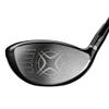 Callaway Epic Speed Driver, 12, Graphite, 5.0 view 4