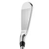 Callaway Golf 2021 Apex Pro Individual Iron (Left-Handed, Graphite, Extra Stiff, AW) view 3