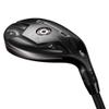 Callaway 2021 Apex 5 Hybrid, Graphite, Stiff, Standard view 1